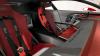 Audi e-tron Vision Gran Turismo Concept photo 2