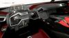 Audi e-tron Vision Gran Turismo Concept photo 3