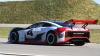 Audi e-tron Vision Gran Turismo Concept photo 5