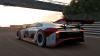 Audi e-tron Vision Gran Turismo Concept photo 6