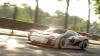 Audi e-tron Vision Gran Turismo Concept photo 7