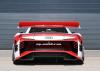 Audi e-tron Vision Gran Turismo Concept photo 14