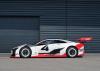 Audi e-tron Vision Gran Turismo Concept photo 15