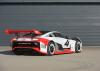 Audi e-tron Vision Gran Turismo Concept photo 19