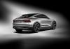Audi Elaine Concept photo 2