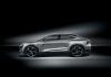 Audi Elaine Concept photo 5