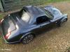Automotive Creation / ACL Enigma photo 1