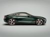 Bentley EXP 10 Speed 6 Concept photo 3