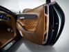 Bentley EXP 10 Speed 6 Concept photo 6