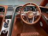 Bentley EXP 10 Speed 6 Concept photo 7