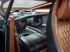 Bentley EXP 10 Speed 6 Concept photo 9