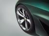 Bentley EXP 10 Speed 6 Concept photo 10