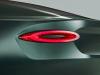 Bentley EXP 10 Speed 6 Concept photo 12