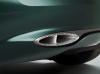 Bentley EXP 10 Speed 6 Concept photo 13