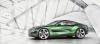 Bentley EXP 10 Speed 6 Concept photo 14