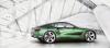 Bentley EXP 10 Speed 6 Concept photo 15