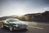 Bentley EXP 10 Speed 6 Concept photo 16