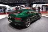 Bentley EXP 10 Speed 6 Concept photo 19