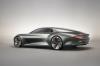 Bentley EXP 100 GT photo 2