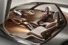 Bentley EXP 100 GT photo 4