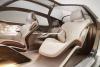 Bentley EXP 100 GT photo 5