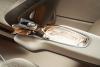 Bentley EXP 100 GT photo 7
