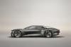 Bentley EXP 100 GT photo 9