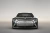 Bentley EXP 100 GT photo 10