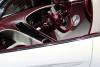 Bentley EXP 12 Speed 6e Concept photo 4