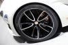 Bentley EXP 12 Speed 6e Concept photo 6