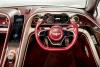 Bentley EXP 12 Speed 6e Concept photo 12