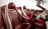 Bentley EXP 12 Speed 6e Concept photo 14