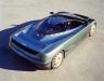 Bertone Emotion photo 2
