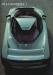 Bertone Emotion photo 3