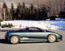 Bertone Emotion photo 4