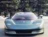 Bertone Emotion photo 5