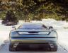 Bertone Emotion photo 6