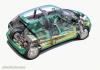 BMW E1 (Z11) photo 2
