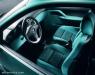 BMW E1 (Z11) photo 3