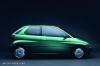 BMW E1 (Z11) photo 4