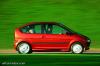 BMW E1 (Z11) photo 5