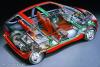 BMW E1 (Z11) photo 6
