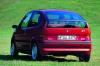 BMW E1 (Z11) photo 7