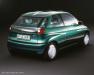 BMW E1 (Z11) photo 8
