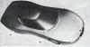 BMW E1 photo 4