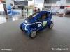 Bravo E-Go photo 1