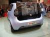 Brilliance EV photo 2