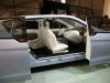 Brilliance EV photo 3