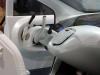 Brilliance EV photo 4