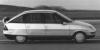 British Leyland ECV3 photo 2